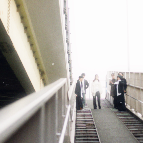 SONATINE Philharmonic