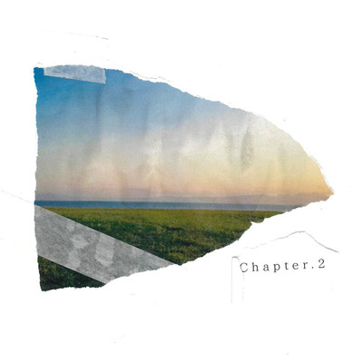 Chapter.2