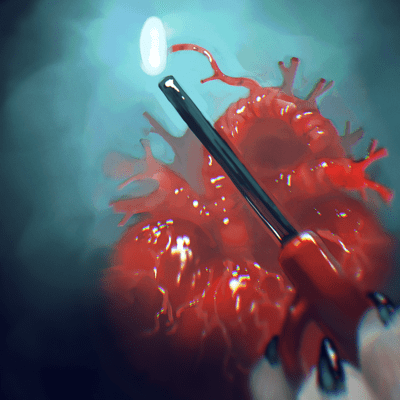 ChakkaMAN (feat. MAT2)