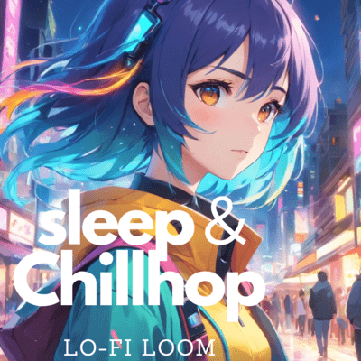 Sleep&Chillhop