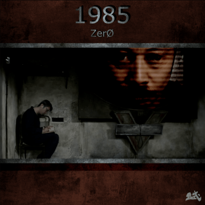 1985