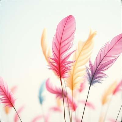 four seasons (feat. kana)