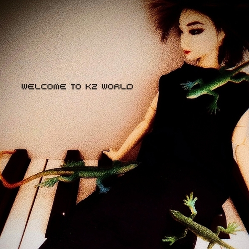 Kazumi Ozawa