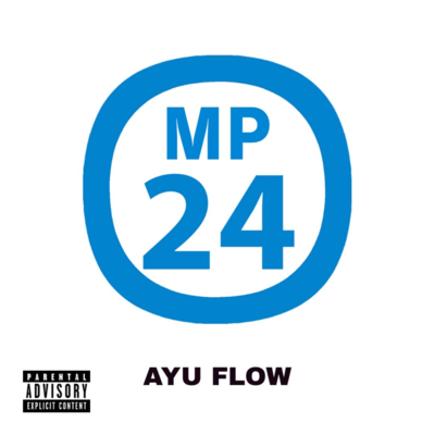 AYU FLOW (feat. Ochna, BANDOH, Sicke Tamaki & cafard)