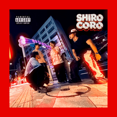 SHIROCORO