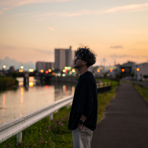 Naoaki Takahashi