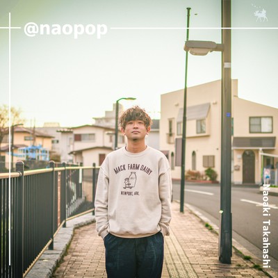 @naopop