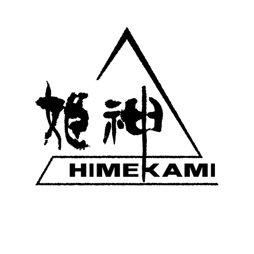 HIMEKAMI