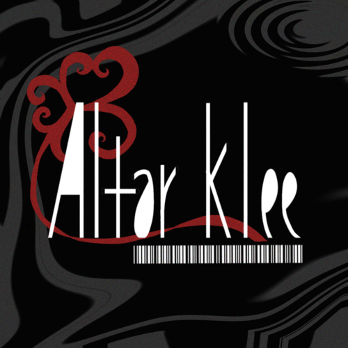 Altar Klee