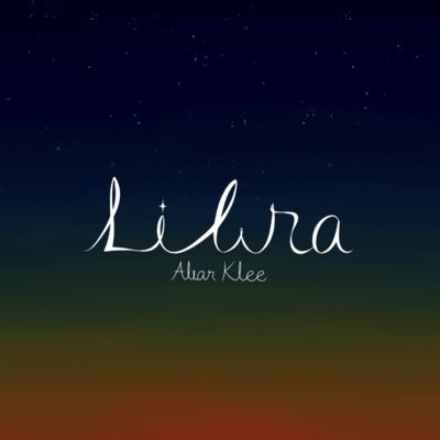 Libra