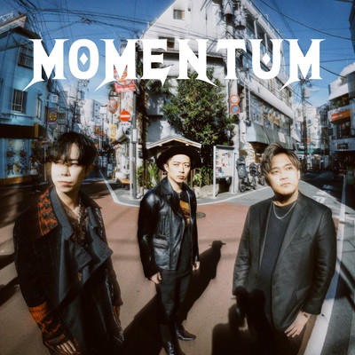 MOMENTUM