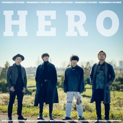 HERO