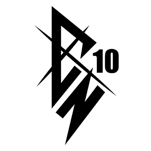 C-NOTE