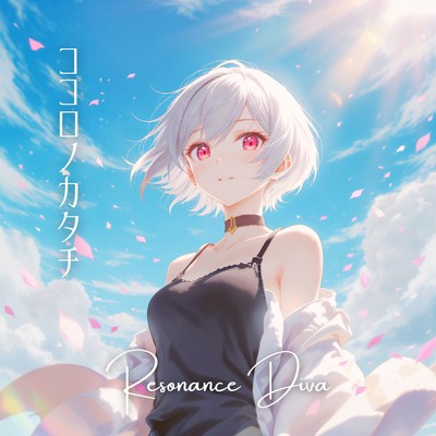 The Shape of the Heart