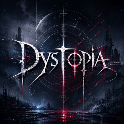 Dystopia