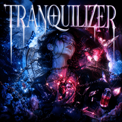 TRANQUILIZER
