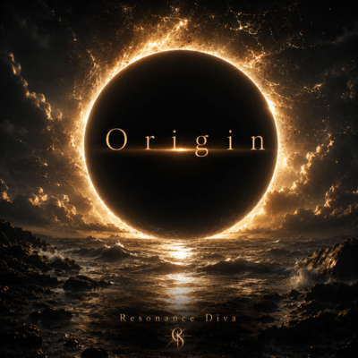 Origin