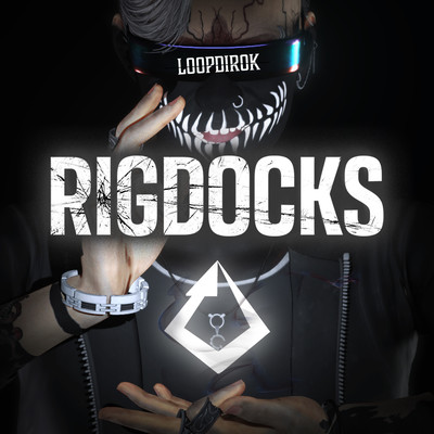 RIGDOCKS