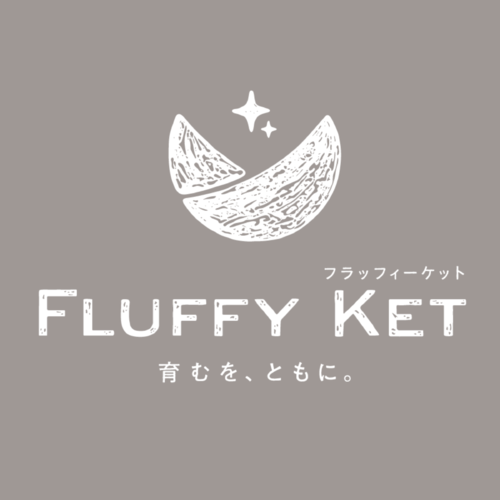 FluffyKet