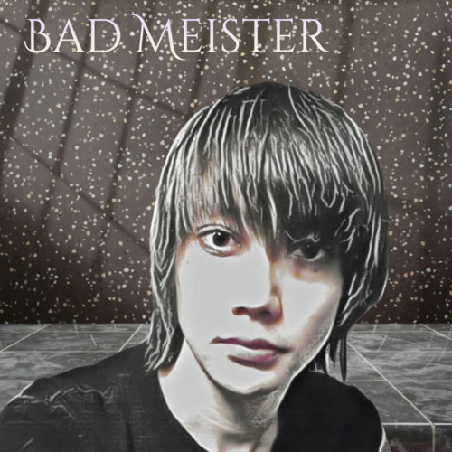 Bad Meister