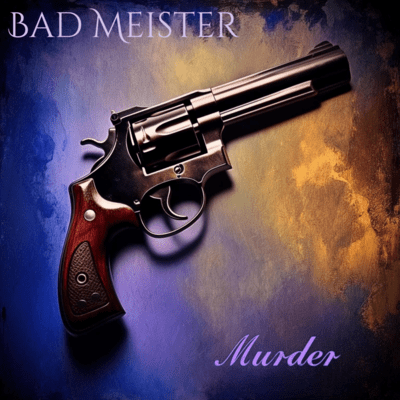 Murder