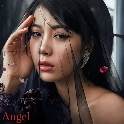 Angel (2026 Remastered)