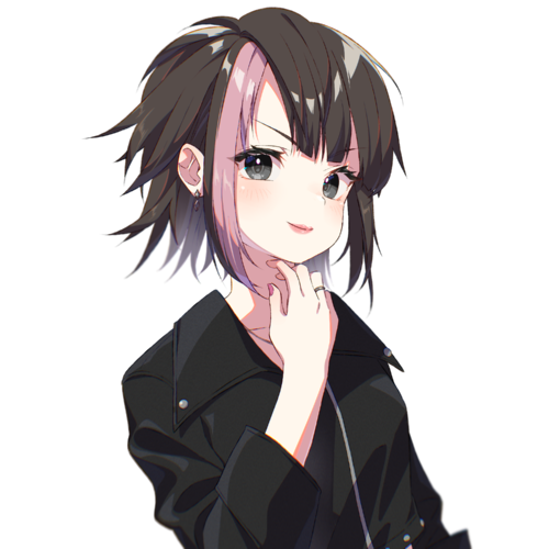 Chigyo