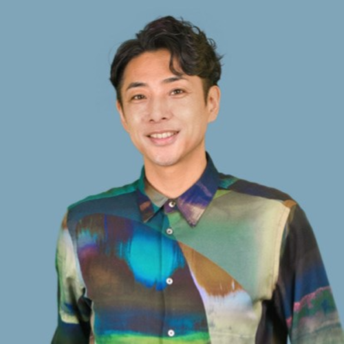 Hiroyuki Kawana