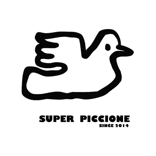 Super Piccione