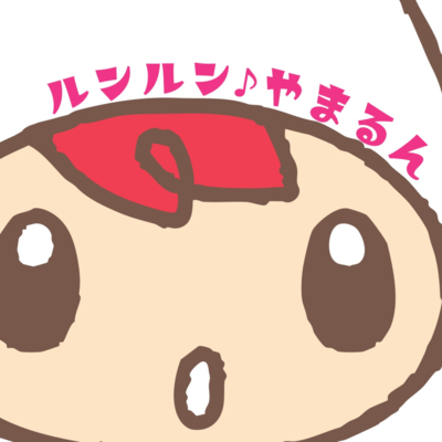 RunRun Yamarun