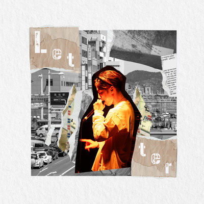 Letter