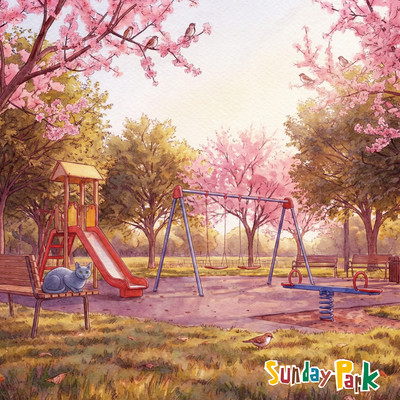 Sunday Park