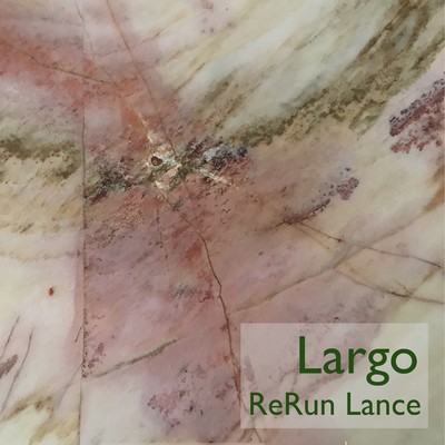 Largo