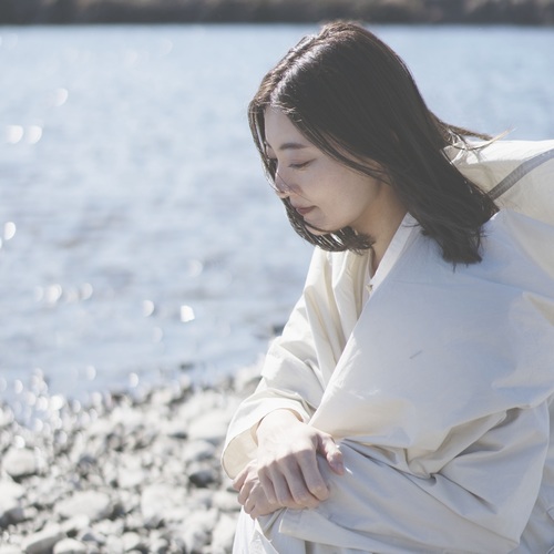 Yoko Komatsu