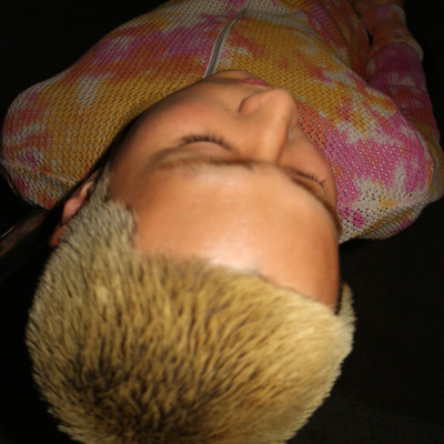 lj land