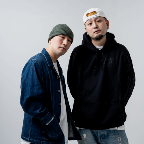 SMOKIN' IN THE BOYS ROOM