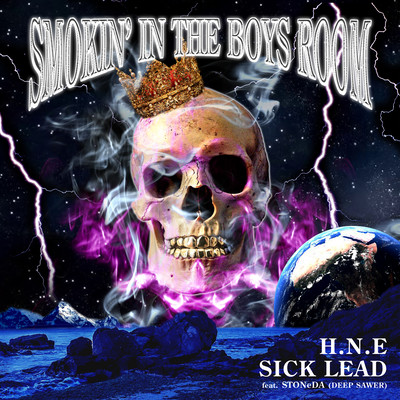 H.N.E / SICK LEAD