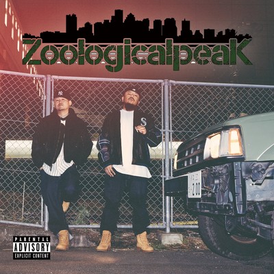 ZoologicalpeaK 02