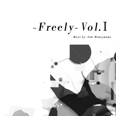 -Freely-Vol. I