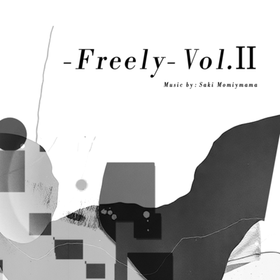 -Freely-Vol. II