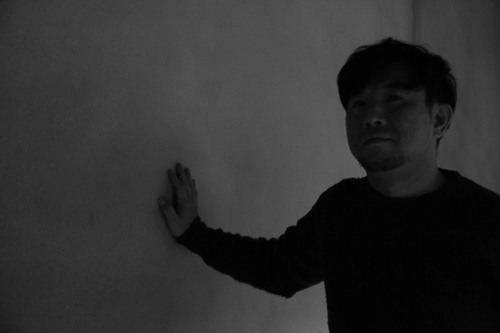Hidetoshi Koizumi