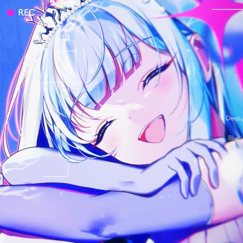 Kirara Yukoku