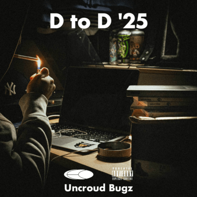 D to D ' 25