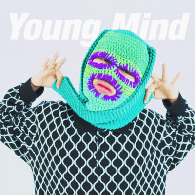Young Mind