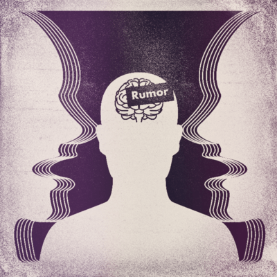 Rumor