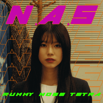 N.A.S