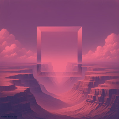 inner light (Mixing and Mastering Version)