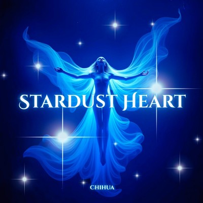 STARDUST HEART