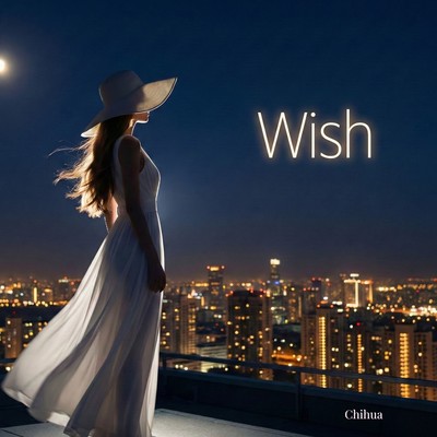 Wish