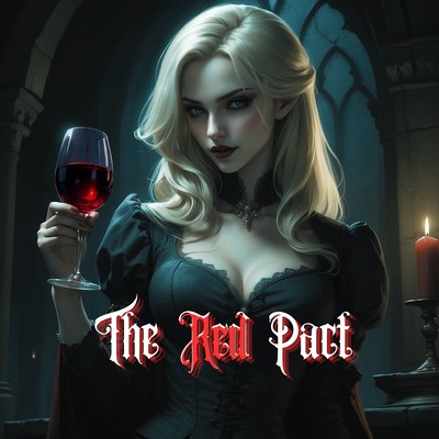 The Red Pact